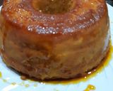 Foto del paso 3 de la receta: Budín de Pan ! Deliciosooo