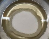 Foto del paso 2 de la receta: Pan jalá