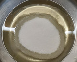Foto del paso 2 de la receta: Pan jalá