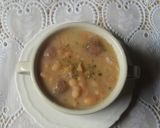 Foto del paso 3 de la receta: Frejoles (frijoles)