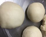 समोसा (SAMOSA RECIPE IN HINDI) रेसिपी चरण 9 फोटो