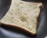 Lemon Zest French Toast recipe step 4 photo