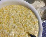 Foto langkah ke 4 dari resep Bolu Tapai/Tape.