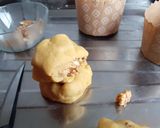 Foto del paso 7 de la receta: Pan dulce 🎄🎅