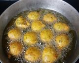 મેથી ના ગોટા (Methi Gota Recipe in Gujarati) રેસીપી સ્ટેપ2ફોટો