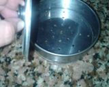 Foto del paso 3 de la receta: Hamburguesas a la campestre