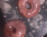Foto del paso 7 de la receta: Donas