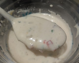 Foto del paso 4 de la receta: Salsa tártara a mi manera🥯🥙🍔