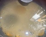 A picture of step 6 of Plantain cake 🍰.