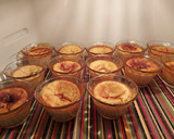 Foto del paso 7 de la receta: Flan napolitano.🤤