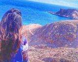 صورة لخطوة 4 من وصفة ❤ارز ابيض مع كوسا بالجزر 🐓😋❤