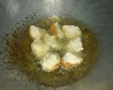 Foto langkah ke 3 dari resep Tahu aci maknyuuuss.
