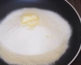 संत्रा बर्फी (santra barfi recipe in marathi) रेसिपी स्टेप 2 फोटो 