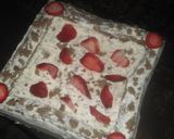 Foto del paso 6 de la receta: Tortasss ideas para decorar