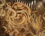 Lyoni hagyma recept fázis 5 fotója
