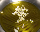 Foto del paso 2 de la receta: Higaditos de pollo