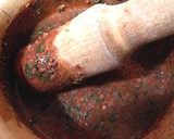 Foto del paso 8 de la receta: Albóndigas en salsa