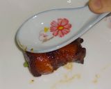 毛氏紅燒肉（杜绝酱油、不油腻）的食譜步驟19照片