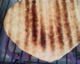 Foto del paso 3 de la receta: Tortilla parrillera