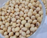 A picture of step 1 of Soy milk.