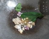 Foto langkah ke 4 dari resep Kering Tempe.