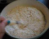 Ricotta donut balls recipe step 5 photo