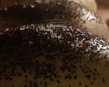 Une image de l'étape 6 de Humberger fait maison.