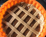 Foto del paso 5 de la receta: Pastafrola 100% integral