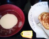 Φωτογραφία βήματος 2 της συνταγής 🥞 Σπιτικά Pancakes (homemade pancakes)