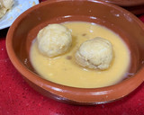 Foto del paso 4 de la receta: Croquetas de pollo facilísimas