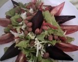 Foto del paso 3 de la receta: Ensalada fresca 🥗