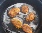 Foto del paso 6 de la receta: Croquetas de zanahoria🥕🥕