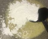 Foto langkah ke 3 dari resep Cireng Cimol Gurih.