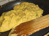 Kesar Milk Peda