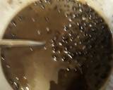 Black Beans Yellow Rice and Chicken recipe step 5 photo