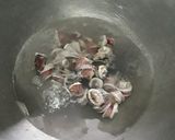 Foto langkah ke 2 dari resep Cumi asam manis sederhana.