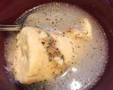 Crockpot Hot Chicken Sandwiches recipe step 6 photo