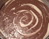 Foto del paso 4 de la receta: Torta marmolada ❣️🇺🇾
