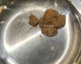 Foto langkah ke 2 dari resep Sambal Terasi Tomat.