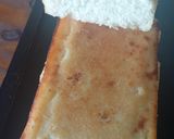 Foto del paso 4 de la receta: Pan de arroz, sin gluten, sin amasado!