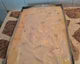 Foto del paso 15 de la receta: Pastel de Bondiola Desmechada con Puré de Papas🥩🥔🥔
