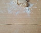 Foto del paso 5 de la receta: Dražgoški kruhek 🇸🇮 galletas/pan de miel de Eslovenia