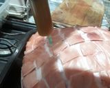 Foto del paso 3 de la receta: Pernil y bondiolas