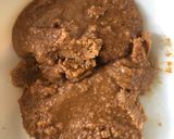 Foto langkah ke 1 dari resep 17. Rendang Daging Sapi (Serundeng).