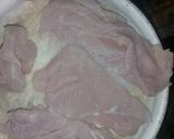 Foto del paso 7 de la receta: Arroz con bife de pechuga