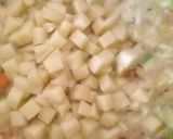 Foto del paso 8 de la receta: Sopa cultivateur (Jasmine)