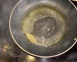 Foto del paso 2 de la receta: Berberechos al vino Malvasía