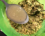 Foto del paso 4 de la receta: Tomate relleno de jurel