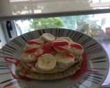 Foto del paso 3 de la receta: Panqueques 🥞