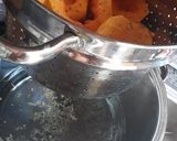 Foto del paso 1 de la receta: Sorrentinos de calabaza y muzzarella